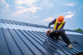  Pasadena, TX Roofing Service Pros